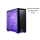 x-kom G4M3R 500 i7-8700/16GB/240+1TB/W10X/GTX1060 - 424889 - zdjęcie